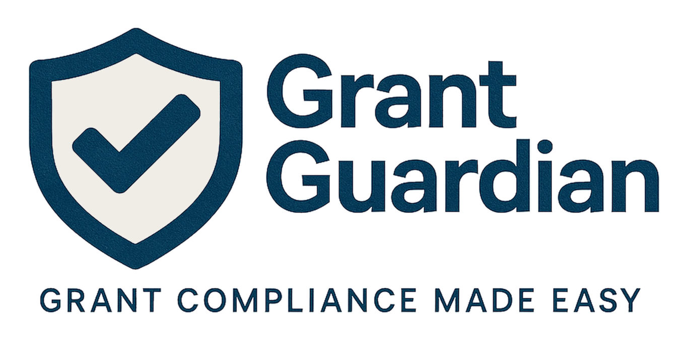 Grant Guardian